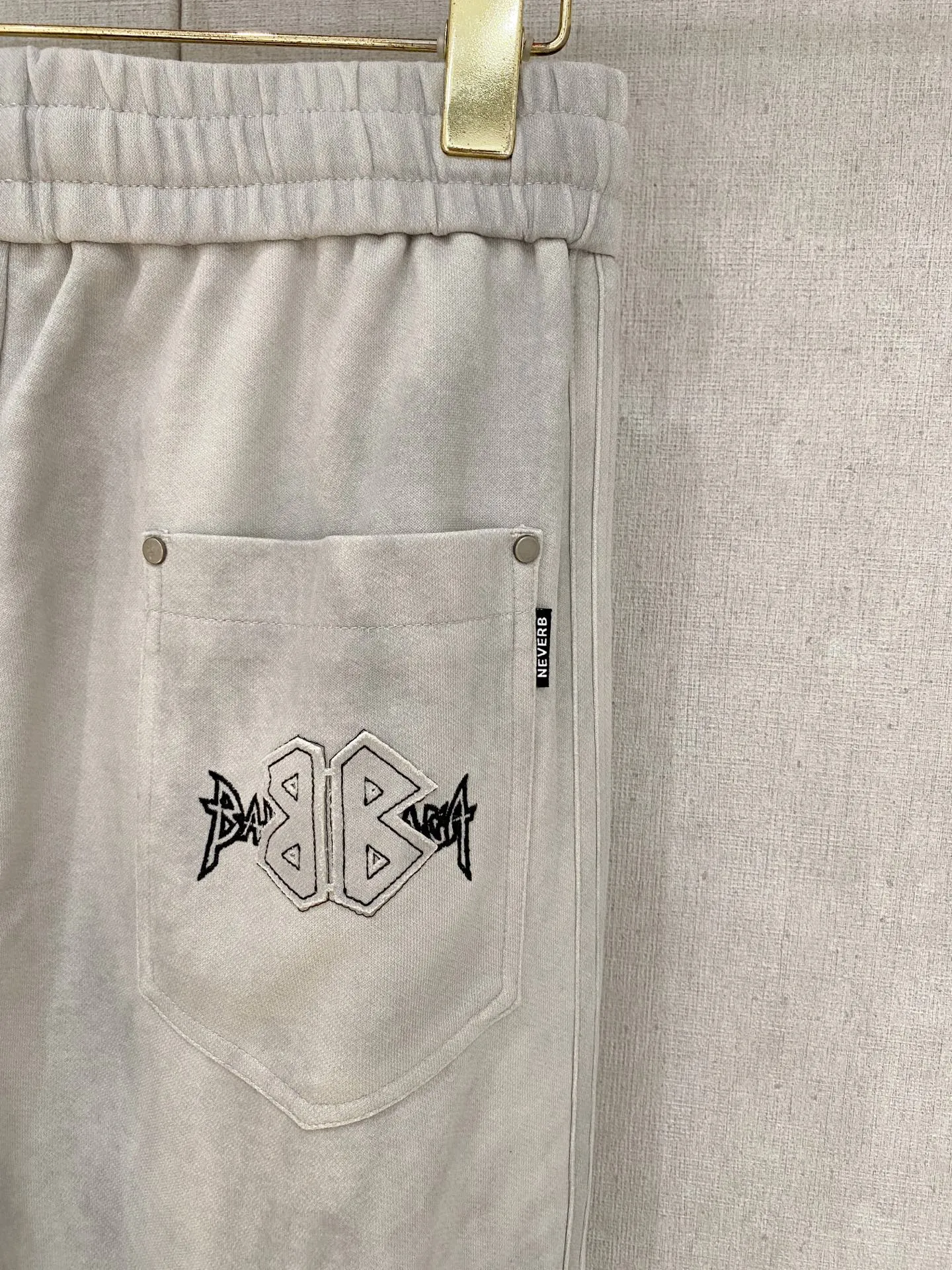 2026 New Arrival + ， ， Breathable， 。 Sizes：M-3XL